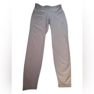 Old Navy Active Powersoft leggings